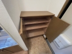ドミール芦屋 203｜芦屋市西山町（阪急神戸線芦屋川駅）のアパートその他2
