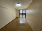 ドミール芦屋 203｜芦屋市西山町（阪急神戸線芦屋川駅）のアパートその他3