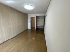 ドミール芦屋 203｜芦屋市西山町（阪急神戸線芦屋川駅）のアパートその他4