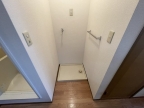 ドミール芦屋 203｜芦屋市西山町（阪急神戸線芦屋川駅）のアパートその他8