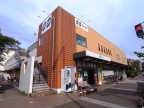 ライツェント浜芦屋 105｜芦屋市浜芦屋町（阪神本線芦屋駅）のマンションその他3