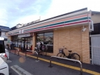 ライツェント浜芦屋 105｜芦屋市浜芦屋町（阪神本線芦屋駅）のマンションその他4