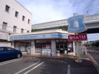 ライツェント浜芦屋 105｜芦屋市浜芦屋町（阪神本線芦屋駅）のマンションその他5