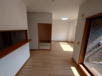 ドルチェ芦屋 405｜芦屋市船戸町（ＪＲ東海道本線（近畿）芦屋駅）のマンションその他1
