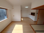 ドルチェ芦屋 405｜芦屋市船戸町（ＪＲ東海道本線（近畿）芦屋駅）のマンションその他2