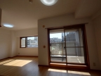 ドルチェ芦屋 405｜芦屋市船戸町（ＪＲ東海道本線（近畿）芦屋駅）のマンションその他3