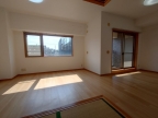 ドルチェ芦屋 405｜芦屋市船戸町（ＪＲ東海道本線（近畿）芦屋駅）のマンションその他4