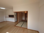 ドルチェ芦屋 405｜芦屋市船戸町（ＪＲ東海道本線（近畿）芦屋駅）のマンションその他5