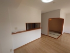 ドルチェ芦屋 405｜芦屋市船戸町（ＪＲ東海道本線（近畿）芦屋駅）のマンションその他6