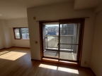 ドルチェ芦屋 405｜芦屋市船戸町（ＪＲ東海道本線（近畿）芦屋駅）のマンションその他7