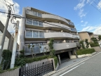 フォルム芦屋アヴァンセ 204｜芦屋市宮川町（阪神本線打出駅）のマンションその他2