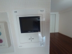 JSC芦屋 204｜芦屋市宮川町（阪神本線打出駅）のマンションその他7