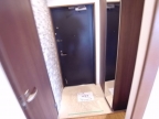 メゾン美貴 302｜芦屋市松ノ内町（阪急神戸線芦屋川駅）のマンションその他1