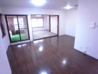 メゾン美貴 302｜芦屋市松ノ内町（阪急神戸線芦屋川駅）のマンションその他6