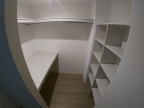 シャーメゾンガーデンズ芦屋翠ヶ丘 210｜芦屋市翠ケ丘町（ＪＲ東海道本線（近畿）芦屋駅）のマンションその他2