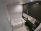 シャーメゾンガーデンズ芦屋翠ヶ丘 210｜芦屋市翠ケ丘町（ＪＲ東海道本線（近畿）芦屋駅）のマンションその他3