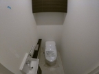 シャーメゾンガーデンズ芦屋翠ヶ丘 210｜芦屋市翠ケ丘町（ＪＲ東海道本線（近畿）芦屋駅）のマンションその他5