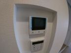 シャーメゾンガーデンズ芦屋翠ヶ丘 210｜芦屋市翠ケ丘町（ＪＲ東海道本線（近畿）芦屋駅）のマンションその他6