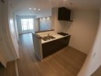 シャーメゾンガーデンズ芦屋翠ヶ丘 210｜芦屋市翠ケ丘町（ＪＲ東海道本線（近畿）芦屋駅）のマンションその他7