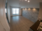 シャーメゾンガーデンズ芦屋翠ヶ丘 210｜芦屋市翠ケ丘町（ＪＲ東海道本線（近畿）芦屋駅）のマンションその他8