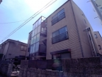 シェトア北 102｜西宮市津門西口町（阪神本線今津駅）のマンションその他2