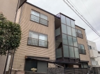 シェトア北 102｜西宮市津門西口町（阪神本線今津駅）のマンションその他3