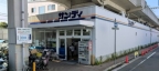 シェトア北 102｜西宮市津門西口町（阪神本線今津駅）のマンションその他6