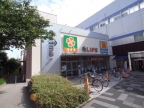 シェトア南 101｜西宮市津門西口町（阪神本線今津駅）のマンションその他5