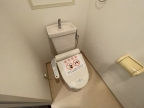 S-RESIDENCE夙川 409｜西宮市神園町（阪急甲陽線甲陽園駅）のマンションその他3