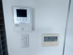アンビシャス芦屋 2｜芦屋市大桝町（ＪＲ東海道本線（近畿）芦屋駅）のマンションその他5