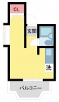 西宮市甲子園口の賃貸