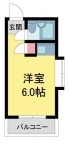 西宮市甲子園口の賃貸