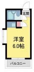 西宮市甲子園口の賃貸