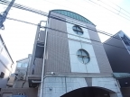 シャルマンフジ西宮弐番館 302｜西宮市今津大東町（阪神本線久寿川駅）のマンションその他2