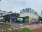 シャルマンフジ西宮弐番館 302｜西宮市今津大東町（阪神本線久寿川駅）のマンションその他4