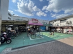 シャルマンフジ西宮弐番館 302｜西宮市今津大東町（阪神本線久寿川駅）のマンションその他7