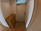 Enzzo Kuriyama 302｜芦屋市親王塚町（ＪＲ東海道本線（近畿）芦屋駅）のマンションその他3