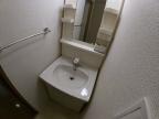 Enzzo Kuriyama 302｜芦屋市親王塚町（ＪＲ東海道本線（近畿）芦屋駅）のマンションその他5