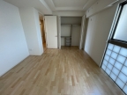 クエルクス 402｜芦屋市津知町（ＪＲ東海道本線（近畿）甲南山手駅）のマンションその他2