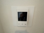 クエルクス 402｜芦屋市津知町（ＪＲ東海道本線（近畿）甲南山手駅）のマンションその他8