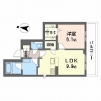 神戸市東灘区本山北町の賃貸