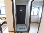 ベレッツァ芦屋Ⅰ 203｜芦屋市大東町（阪神本線打出駅）のマンションその他1