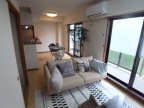 ベレッツァ芦屋Ⅰ 203｜芦屋市大東町（阪神本線打出駅）のマンションその他3