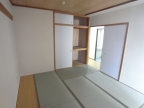 ベレッツァ芦屋Ⅰ 203｜芦屋市大東町（阪神本線打出駅）のマンションその他4