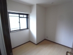 ベレッツァ芦屋Ⅰ 203｜芦屋市大東町（阪神本線打出駅）のマンションその他5