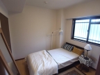 ベレッツァ芦屋Ⅰ 203｜芦屋市大東町（阪神本線打出駅）のマンションその他6