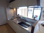 ベレッツァ芦屋Ⅰ 203｜芦屋市大東町（阪神本線打出駅）のマンションその他7
