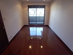 DAIKENN COURT芦屋B B3｜芦屋市岩園町（阪急神戸線夙川駅）のマンションその他7