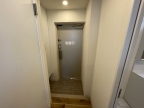 西宮市瓦林町の賃貸