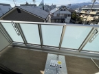 光 Haus+ 303｜西宮市瓦林町（ＪＲ東海道本線（近畿）甲子園口駅）のマンションその他6